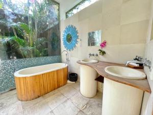 The Gardens Seminyak