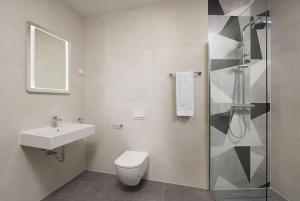 Dolce Vista Suite Apartment Garden Palace Resort