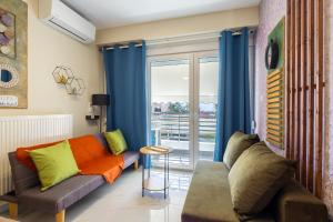 Gpxclr-SuperiorJuniorTwinSuiteA5