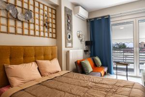 Gpxclr-SuperiorJuniorTwinSuiteA5