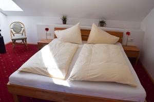 Tischlmühle Appartements & mehr