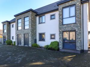 Cysgod Y Capel - 4hvězdičkové hotely ve městě Benllech