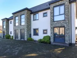 Cysgod Y Capel - 莫伊尔弗雷