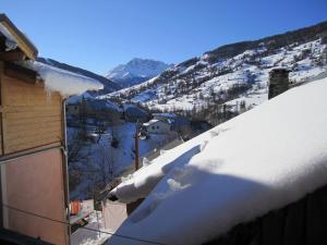 Appartements le clavette : photos des chambres