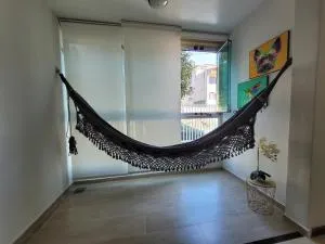 Apt. Praia dos Adventistas e 3 Praias - Una