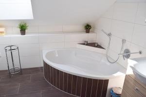 Tischlmühle Appartements & mehr