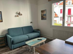 Hotels Mosaikhotel : photos des chambres