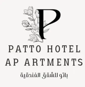 Patto S Apa - Adham
