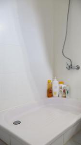 Casa rural Finca Don Amado, San Mateo