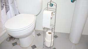 Casa rural Finca Don Amado, San Mateo