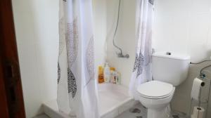 Casa rural Finca Don Amado, San Mateo