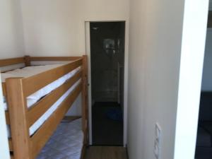 Appartements COCON DE 4 a 6 personnes : photos des chambres
