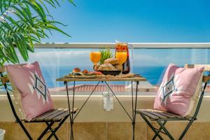 Luxury Vacation House Dakota