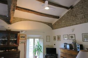 Residenza Depoca Lina