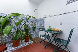 Casa Verde