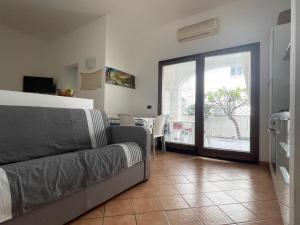 Le Residenze Blu Sardinia img82