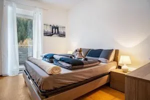 Martina's Place - Castello di Fiemme