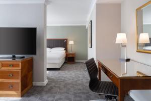 Delta Hotels by Marriott Heathrow Windsor