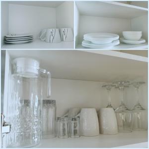 Apartament R - Brașov