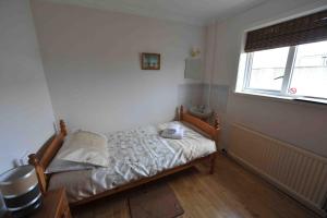 Sandwick Bay Guest House