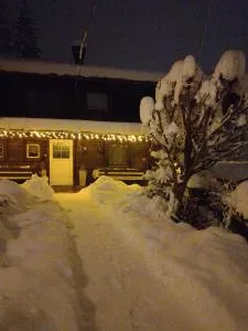 Panoramahaus - Sankt Peter in Tweng