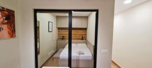 2V1 - Center apartment 4