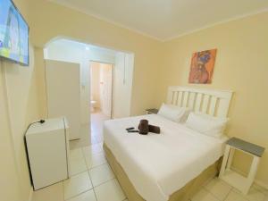 Comfort Home Guest House