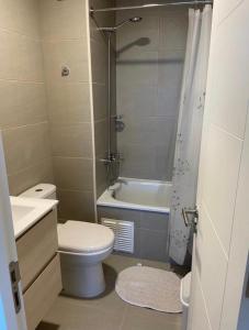 Departamento Full Concepcion