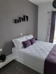 Romantic House Sea View Adults only