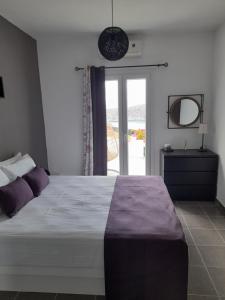 Romantic House Sea View Adults only