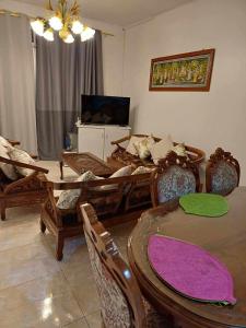 Résidence Lennards 2