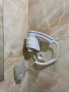 Superbe Appt avec grande piscine 2