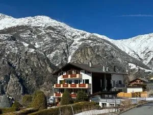 Swiss Paradise - Herbriggen