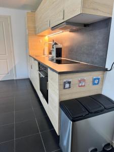 t zeeuwse achteruusje