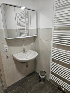 Ferienwohnung 2 Seldüz