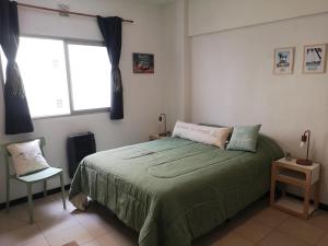 Casa Iruya - Cálido como el sol