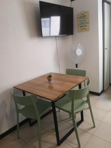 Casa Iruya - Cálido como el sol