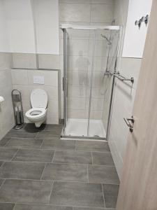 Ferienwohnung 2 Seldüz