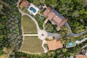 obrázek - Peppertree Canyon 6BD 5.5BA Luxe Urban Winery