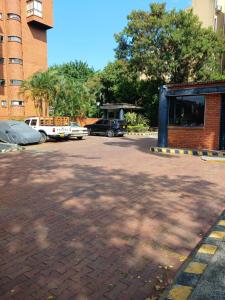 Hospedaje Clemencia