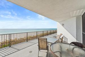 Aquavista Condominiums #204-W by Book That Condo