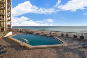 Aquavista Condominiums #204-W by Book That Condo