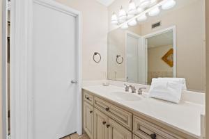 Aquavista Condominiums #204-W by Book That Condo