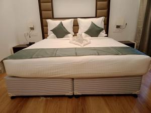Hotel Konark