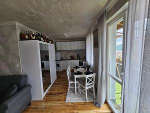 Апартамент за гости Боляри