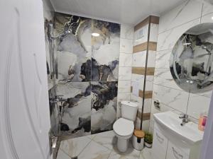 Апартамент за гости Боляри