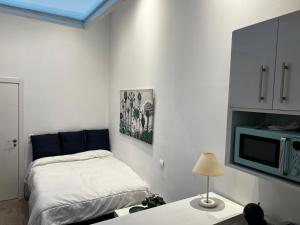 MAR - Beautiful apartment with two bedrooms and two bathrooms