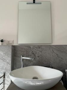 Appartamento Barbieri