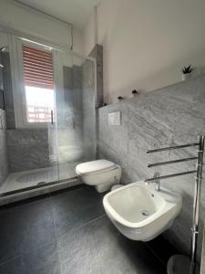 Appartamento Barbieri