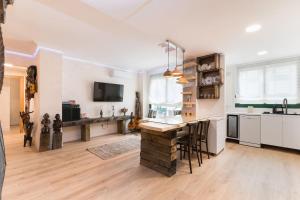 CajaSoul by Caja Mágica Madrid